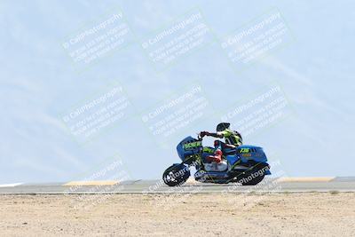media/Apr-25-2025-BRL Bagger Racing League (Fri) [[6011495a33]]/1-Open Practice (9am-12pm)/2- (10am-11am)/